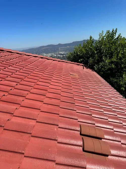 Herrera's Roofing INC - Photo 1