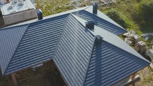 Herriman Roofing - Photo 1