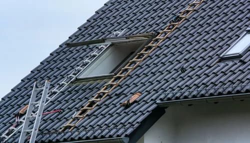 Herriman Roofing - Photo 2