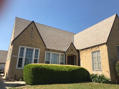 Hexagon Construction - Photo 3