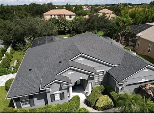 Hi Low ROOFING & SOLAR - Photo 1