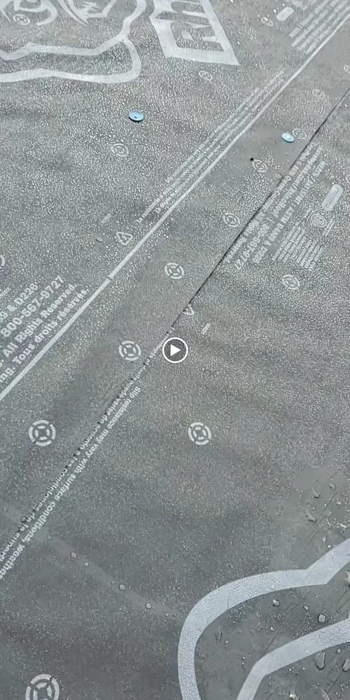 Hi Tech Roofing services Co. - Photo 3