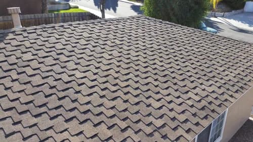 Hi Tech Roofing Services LLC - Photo 1