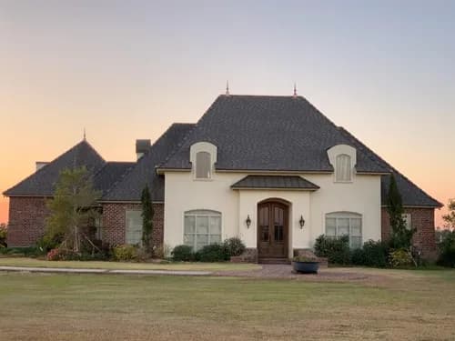 Hibbard Roofing & Construction - Photo 3