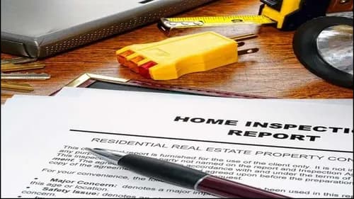 HIC Home Inspection Cleveland - Photo 3