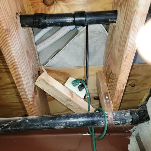 HIC Home Inspection Cleveland - Photo 2