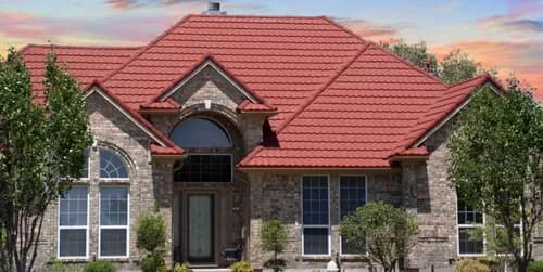 Hickman Roofing - Photo 2