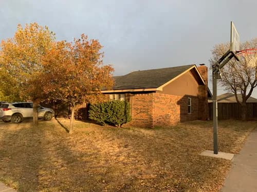 Hickman Roofing - Photo 3