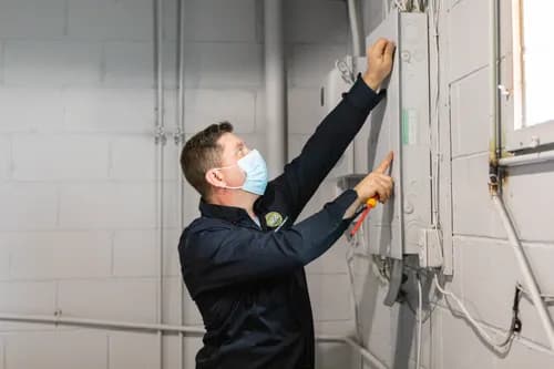 HICO Home Inspection Co - Photo 1