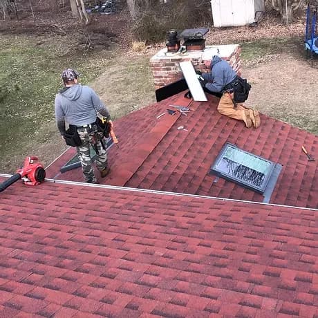 Hidalgo Remodeling LLC