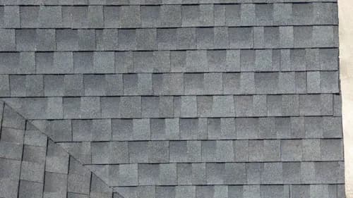 High and Tight Roofing - Photo 2