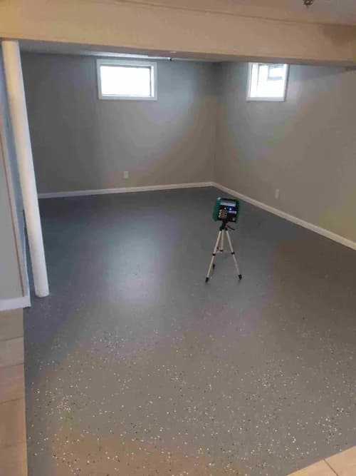 High Bar Home Inspections - Photo 1