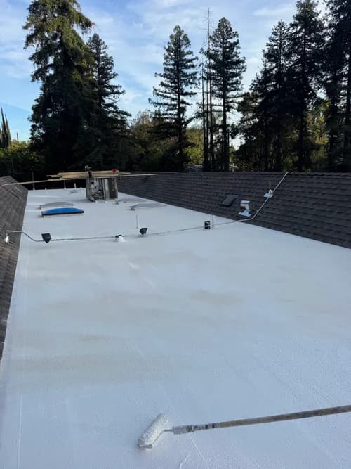 High Impact Roofing Inc - Photo 2