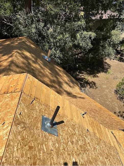 High Impact Roofing Inc - Photo 5