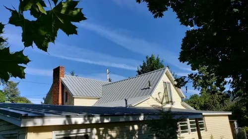 High Performance Homes - Photo 2