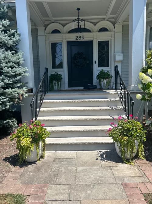 High Standard 1 Construction - Photo 1