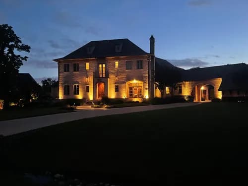 Higher Roofing and Construction - Photo 2