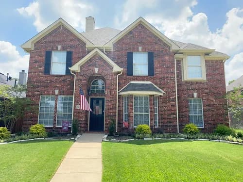 Higher Roofing and Construction - Photo 3