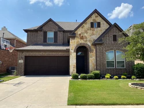 Higher Roofing and Construction