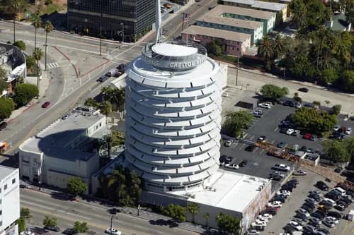 Highland Commercial Roofing - Photo 3