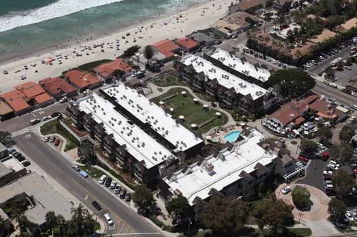 Highland Commercial Roofing - Photo 2