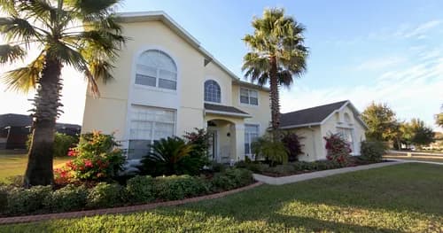 Highland Homes Roofing - Photo 2