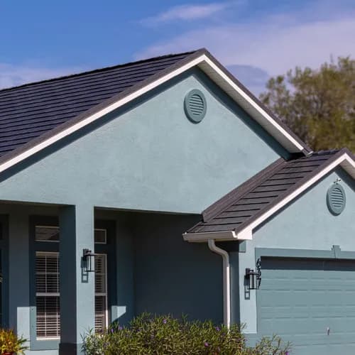 Highland Homes Roofing - Photo 3