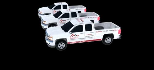 Highland Homes Roofing - Photo 4