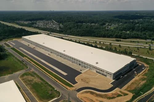 Highland Roofing Company