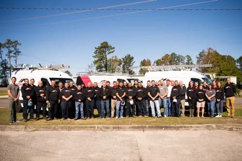 Highland Roofing Company - Photo 2