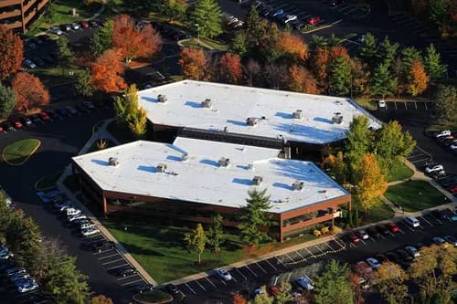 Highland Roofing - Photo 3