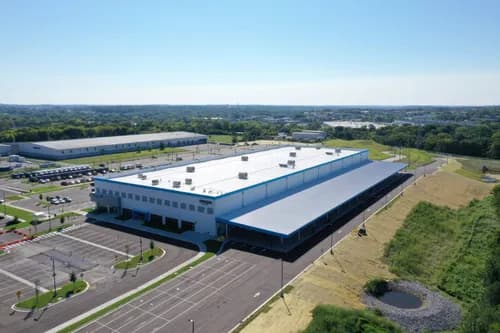 Highline Metal Roofing - Photo 4