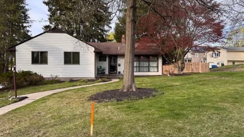 HighRise, Repair and Replacement - Photo 5