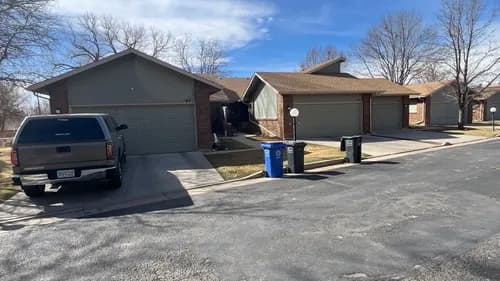 Highroad Roofing - Photo 3