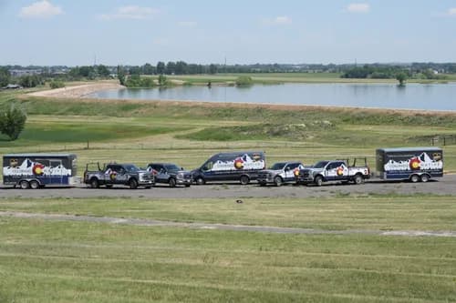 Highroad Roofing - Photo 4