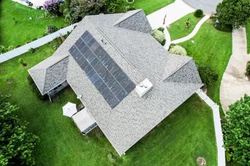 Hightower Industries