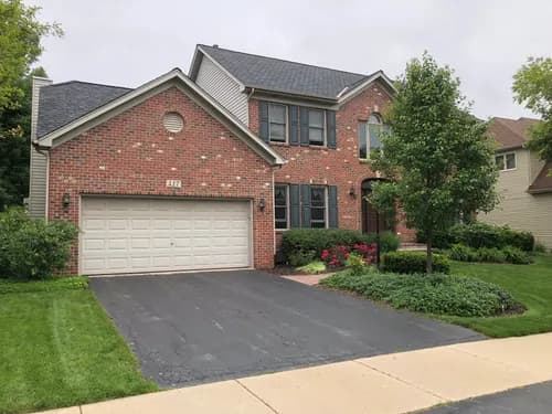 Hills Roofing, Inc. - Photo 1