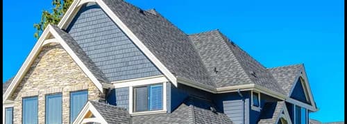 Hipp Roofing Company