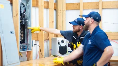 HITEC Home Inspections - Photo 5