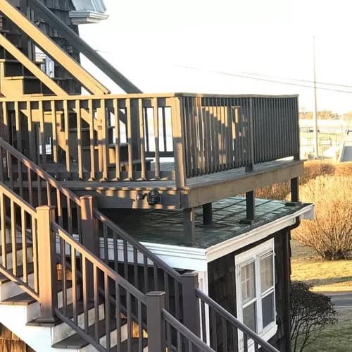 HITEC Home Inspections - Photo 2