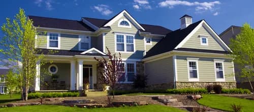 HITEC Home Inspections - Photo 4