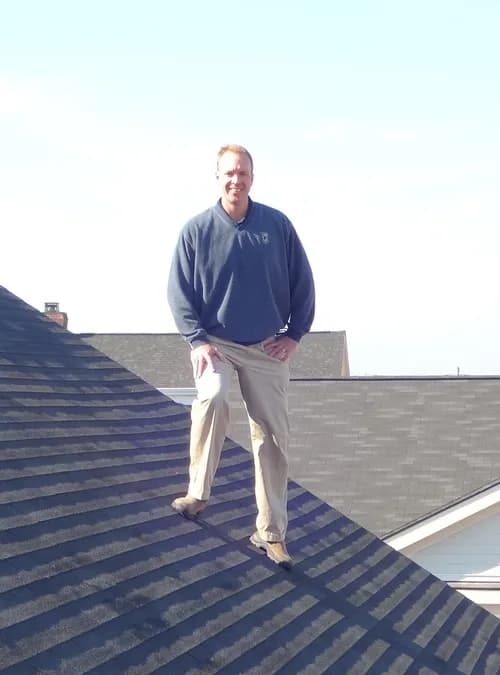 HITEC Home Inspections - Photo 3