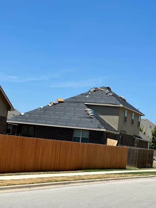 Hive Roofing and Solar - Photo 2