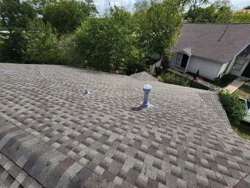 Hive Roofing and Solar