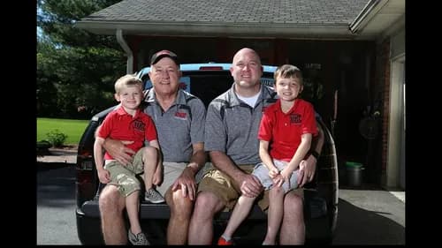 HKC Roofing & Construction