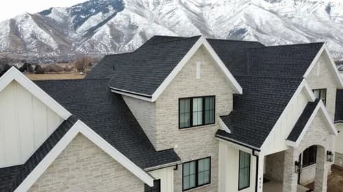 HM Roofing - Photo 1