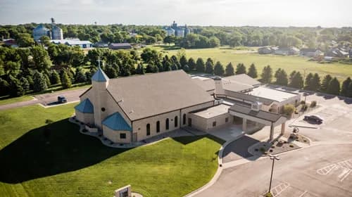 Hofer Roofing - Photo 1