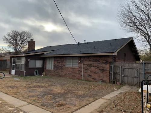 Hoffman Roofing - Photo 4