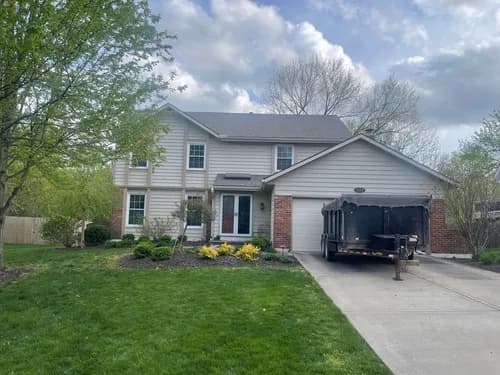 Hohen Construction - Photo 3