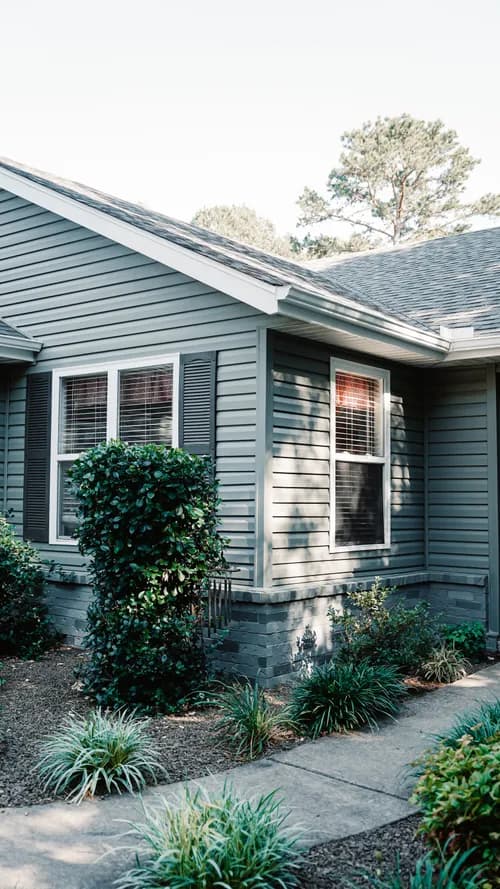 Hohen Construction - Photo 4